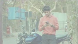 Crime Patrol 26 Jurm 26 Cases - 11th May 2025